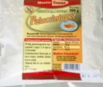 mester-csalad-palacsinatapor200g